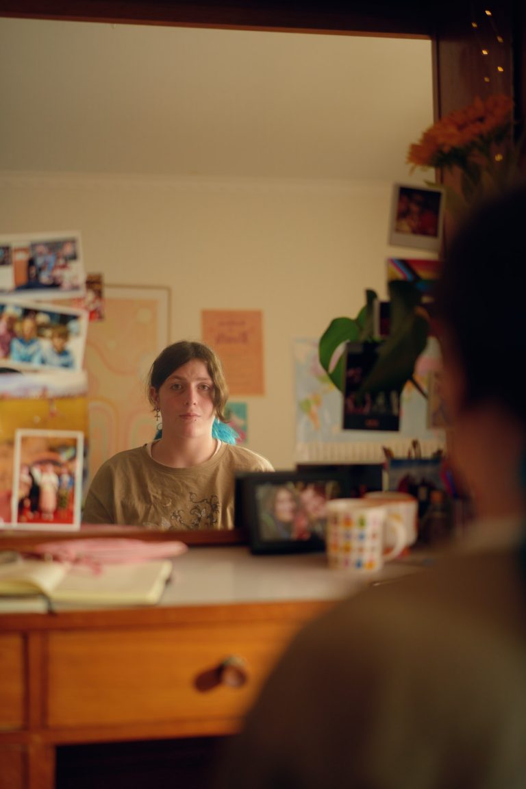 Supporting Children after Separation