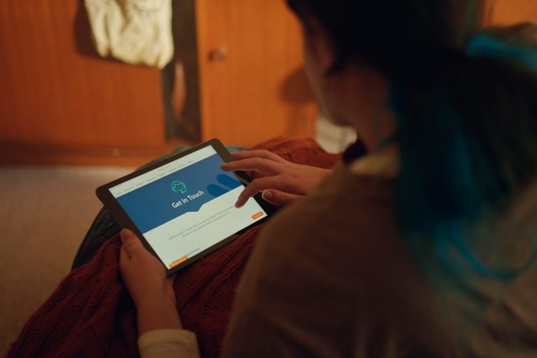 Free Online Learning