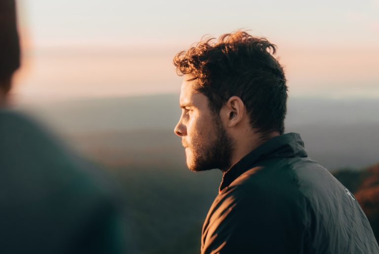 Family Dispute Resolution (Mediation)