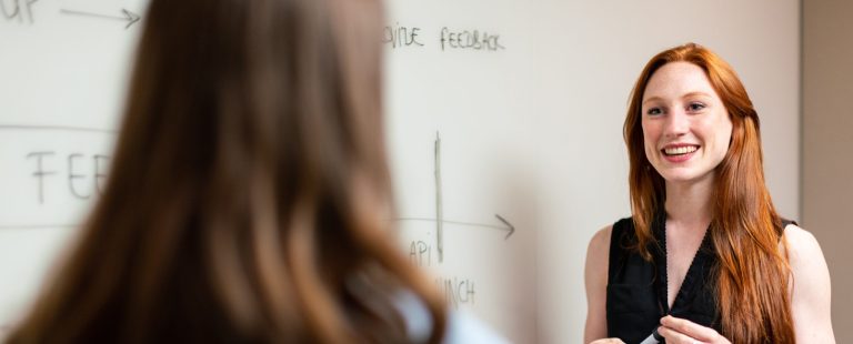 Organisational Wellbeing Service and EAP