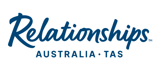 Relationships Australia - Tasmania