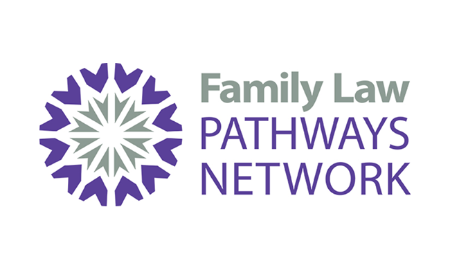 Tasmanian Family Law Pathways Network